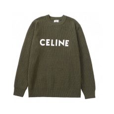 Celine Sweaters